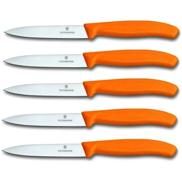 Victorinox Swiss Classic dārzeņu nažu / tomātu naž