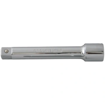 Pro-Line Przeduka 1/4" 75mm (18122) 18122