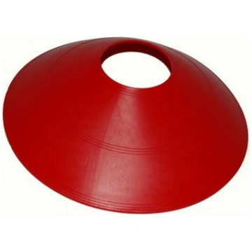 ACITO Konuss 20x6 cm