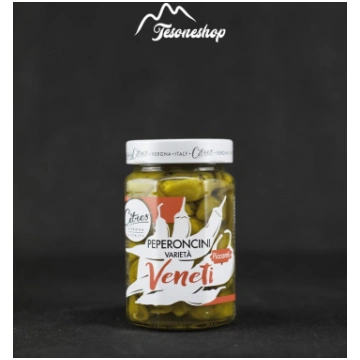 Peperoncini veneti piccanti shop/brand/33579966/ci