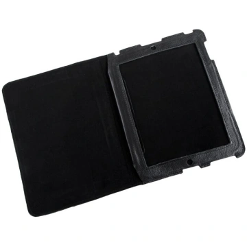 Apple iPad 3 futrālis Quer