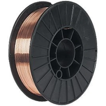 Welding wire 0.8mm 5kg