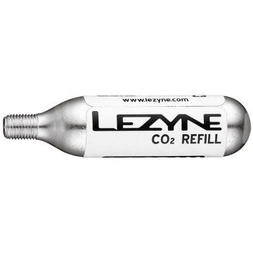 refill cartridges