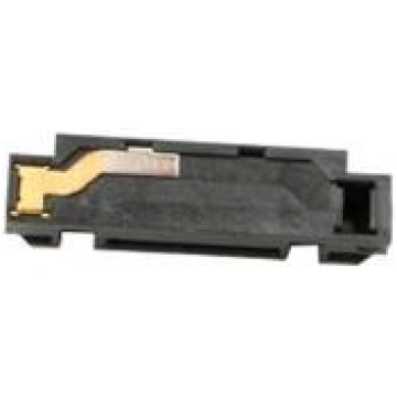 Mikrofons ERICSSON K300/K700
