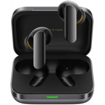 REALME BUDS AIR7 PRO METALLIC GREY EU 631209000264