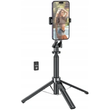 Monopod Hoco HOCO selfie m tripod K21 | 6942007609