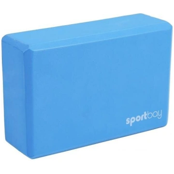 Jogas bloks SPORTBAY EVA