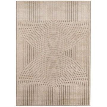 Paklājs āra terasēm/iekštelpu Ayyildiz Nova 1201, 