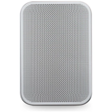 BLUESOUND PULSE FLEX 2i White Bezvadu akustiskā si
