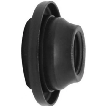Cone R.H. SG-3R40 Nexus Right 4524667174455 SHIMAN