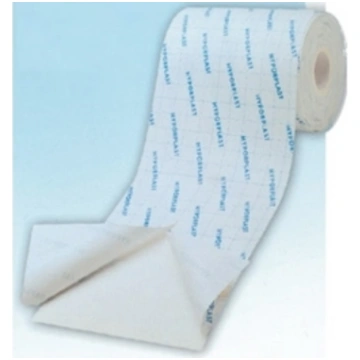 ELASTĪGA SAITE 10 m x 15 cm