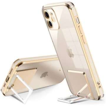 Fusion KIckStand silikona aizsargapvalks Samsung A