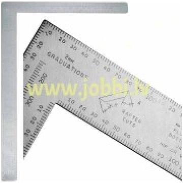Stanley 1-45-530 stūrenis 600 x 400mm