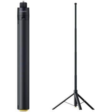 Insta360 Throwpod ANEB0F9FRS9FZT