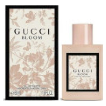 Gucci Bloom Edt 30 ml [EDT]