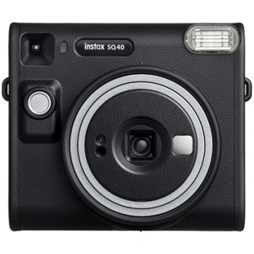 Fujifilm instax SQUARE SQ 40 16802802