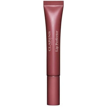 Lūpu balzams Clarins Lip Perfector Glow 12 ml sark