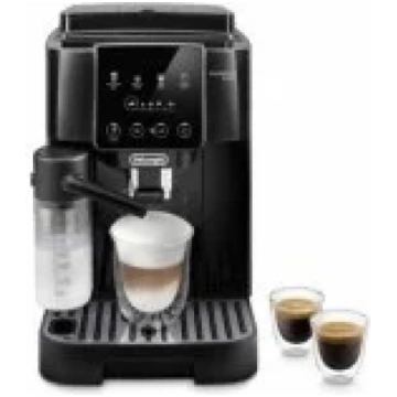 Delonghi ECAM220.60.B kafijas automāts ECAM 220.60