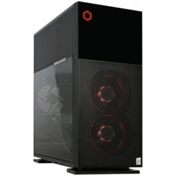 Komputer Hiro KOMPUTER HIRO Wingman - AMD Ryzen 7 