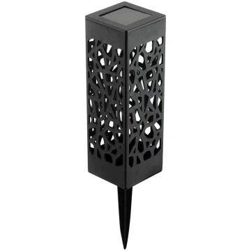 Neo Tools Saules dārza lampas SMD stabs, 4 gab. TO