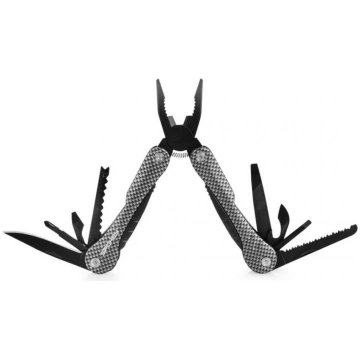 Spokey Universāls instruments 929228 (-) 678764