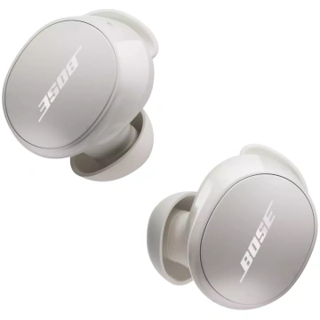 BOSE Headphones 888507-0200 / QuietComfort Earbuds