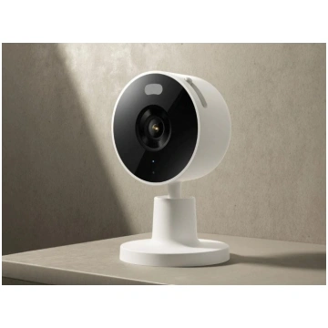 Xiaomi Smart Camera C100 White ( 6932554429775 579