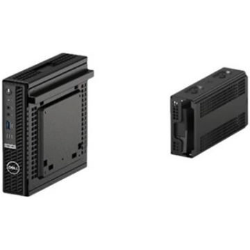 Dell | OptiPlex Micro and Thin Client Dual VESA Mo