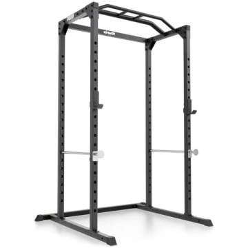 VirtuFit PR100 - Pievilkšanas statīvs - pievilkšan