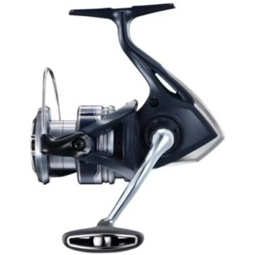 Spole Shimano Catana 2500HGFE