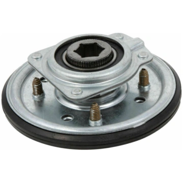 Rezerves daļa MTD 684-04159C