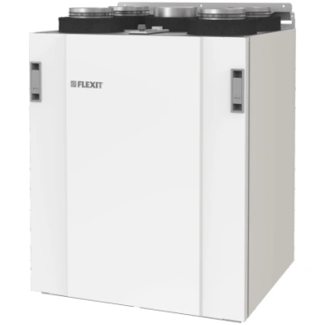 Sienas tipa kondicionieris Midea Xtreme Save 7,0 K