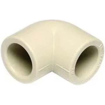 Līkums 90gr 32mm FF PPR VESBO