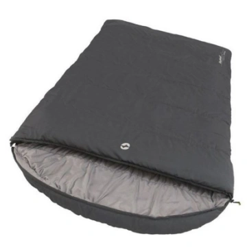 Outwell Campion Lux Double Guļammais 400087