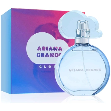 Ariana Grande Cloud EDP W 100ml