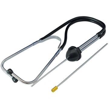 Mehāniskais stetoskops (3535V) Essen Tools 3535VW