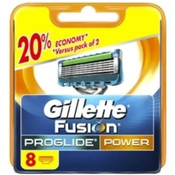 Gillette Gillette Gillette Gillette Gillette Gille