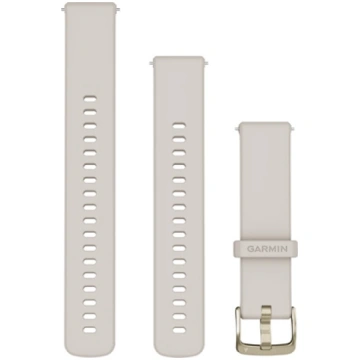 Garmin Venu 3S 18mm Watch Strap for Garmin Venu 3S