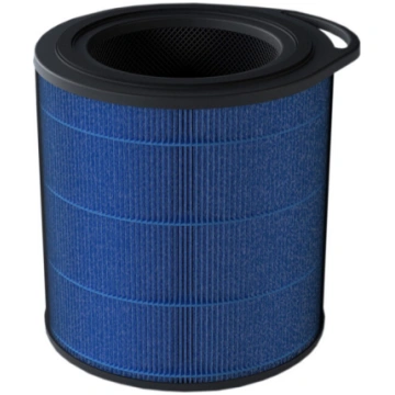 Filter for APSILENT - Mill Silent Pro air purifier