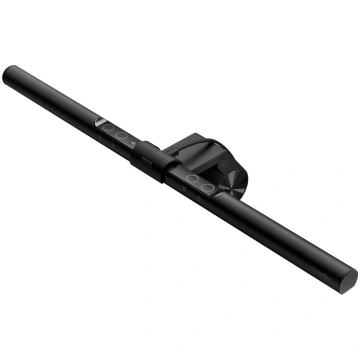 BENQ ScreenBar Mounted Lighting System 9H.W42QD.WP