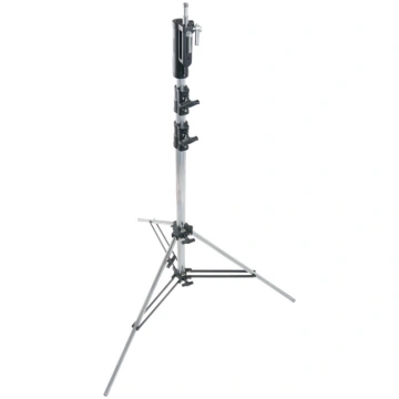 Kupo 226M Master Combo HD Stand - Silver