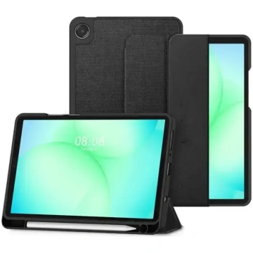 Tech-Protect SC Pen Canvas vāciņš Galaxy Tab A9 / 