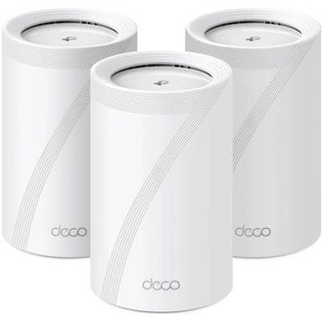 TP-Link Deco BE65 (3-pack) Deco BE65(3-pack)