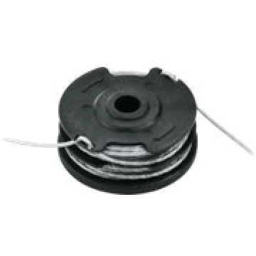 Bosch Group Bosch Grass Trimmer Spool F016800351