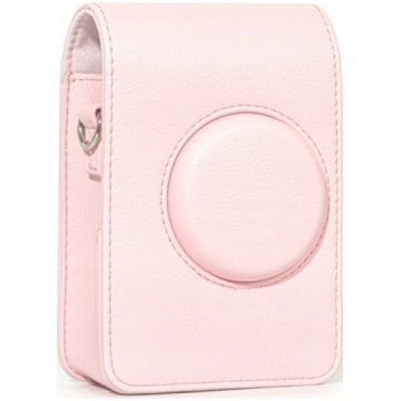 Pokrowiec LoveInstant Etui Pokrowiec Futera Case O