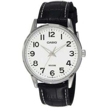 Vīriešu Pulkstenis Casio (Ø 40 mm) S7227244