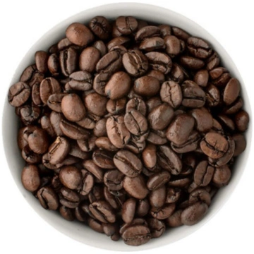 Decaf Guatemala