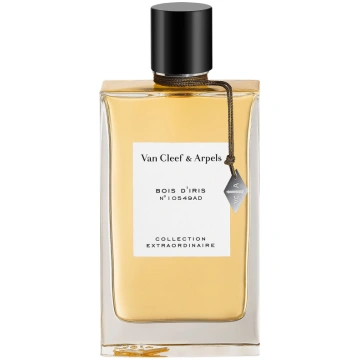 Van Cleef & Arpels - Vca Bois D"iris Edp - izmērs 