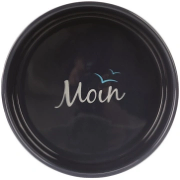 Trixie BE NORDIC bowl 0.3 l - Bļoda 24350
