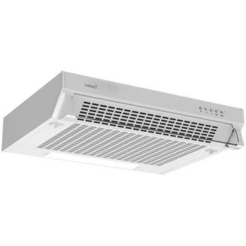 Cata FK SLIM 6000 X